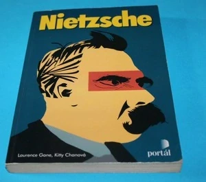 Nietzsche - Gane, Chanová