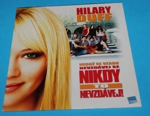 DVD Nikdy to nevzdávej