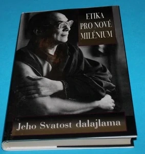 Etika pro nové milénium