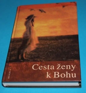 Cesta ženy k Bohu