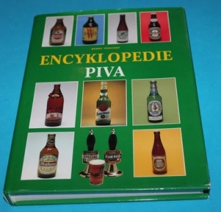 Encyklopedie piva