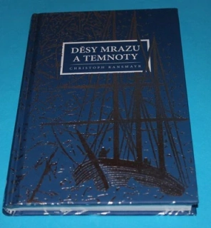 Děsy mrazu a temnoty