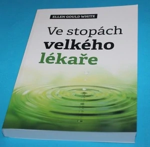 Ve stopách velkého lékaře