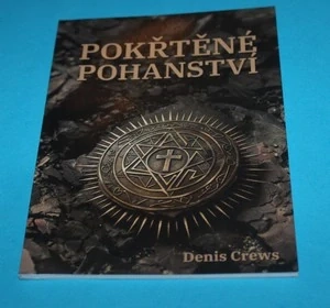 Pokřtěné pohanství - Crews