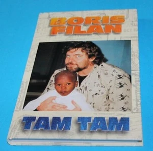 Tam Tam - Filan