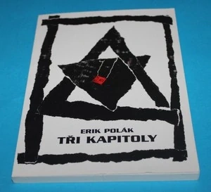 Tři kapitoly - Polák