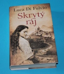 Skrytý ráj - Fulvio