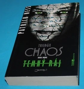 Temný ráj Chaos