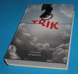 Trik - Bergmann