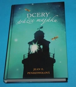 Dcery strážce majáku