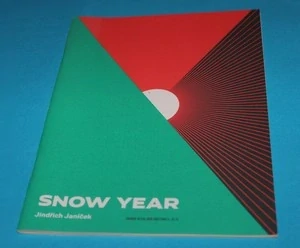 Snow Year - Janíček