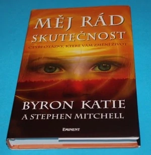 Měj rád skutečnost