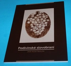 Podivínské slovobraní