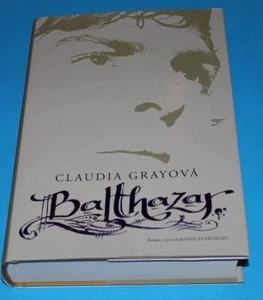 Balthazar