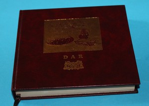 Dar - Balabán, Pachta