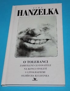O toleranci