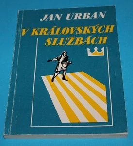 V královských službách