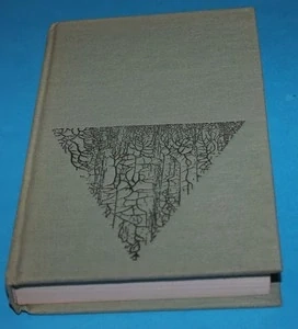 Moje planeta - Malý princ, Kurýr na jih, Noční let, Země lidí a Válečný pilot