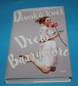 Divoký květ - Barrymore