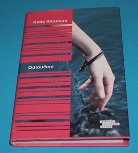 Odloučení - Kitamura