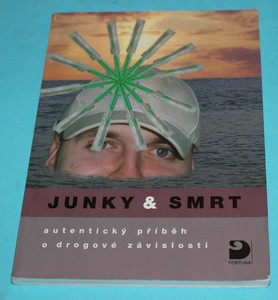 Junky & smrt