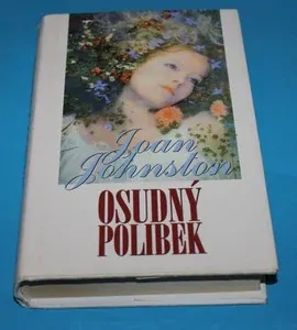 Osudný polibek - Johnston