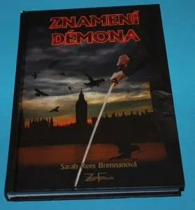 Znamení démona