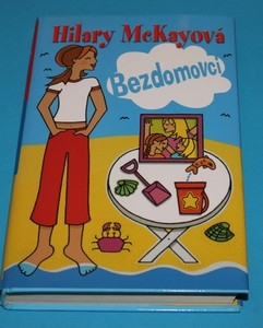 Bezdomovci - McKay