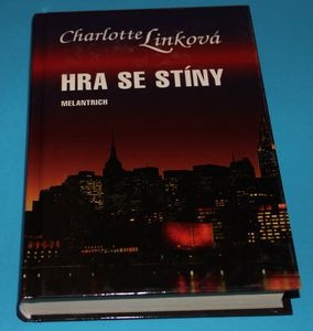 Hra se stíny - Link