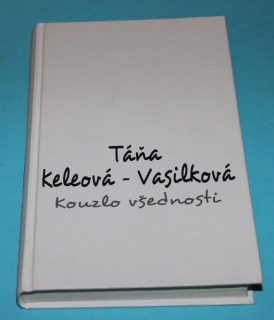 Kouzlo všednosti