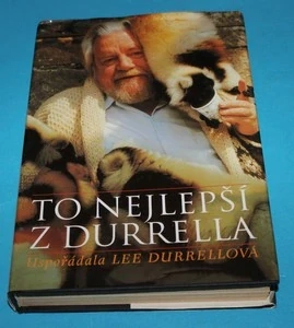 To nejlepší z Durrella