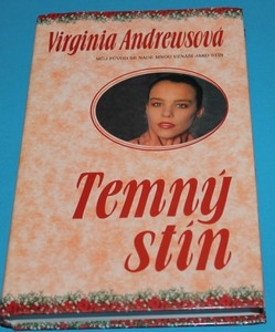 Temný stín - Andrews