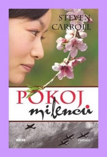 Pokoj milenců - Carroll