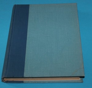 Říše hvězd ročník 1974