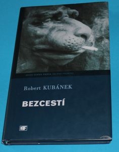 Bezcestí - Kubánek