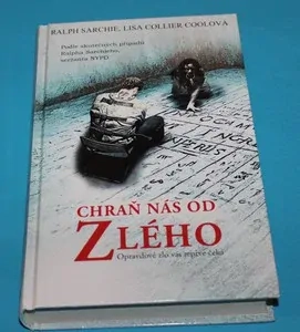 Chraň nás od zlého
