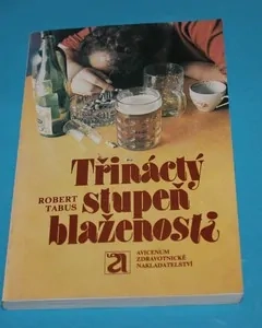 Třináctý stupeň blaženosti