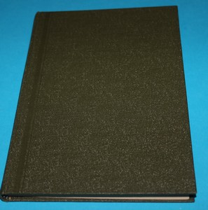 Zápisky malé gymnasistky - Čarská