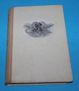 Tajemný hrad v Karpatech - Verne