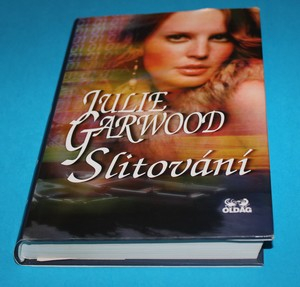 Slitování - Garwood