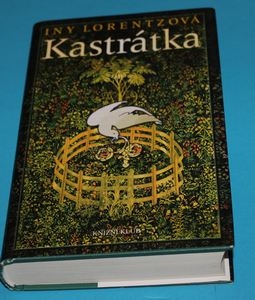 Kastrátka - Lorentz