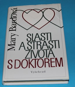 Slasti a strasti života s doktorem
