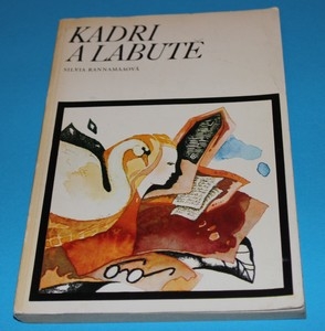 Kadri a labutě