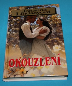 Okouzlení - Lindsey