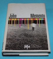 Memento - John
