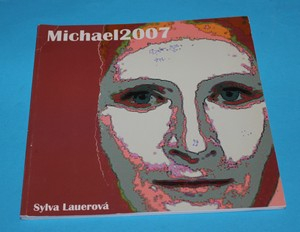 Michael2007 - Lauerová