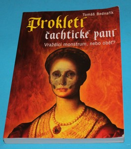 Prokletí čachtické paní