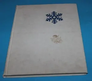 Bielou stopou - Sadílek, Brchel - slovensky
