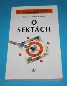 O sektách - Porterfield