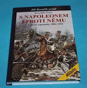 S Napoleonem i proti němu